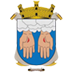 logo secundario
