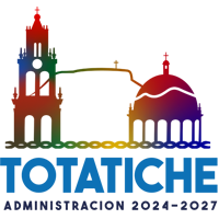 logo secundario
